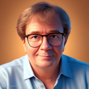 Gesch�ftsf�hrer Thomas Haarmeyer